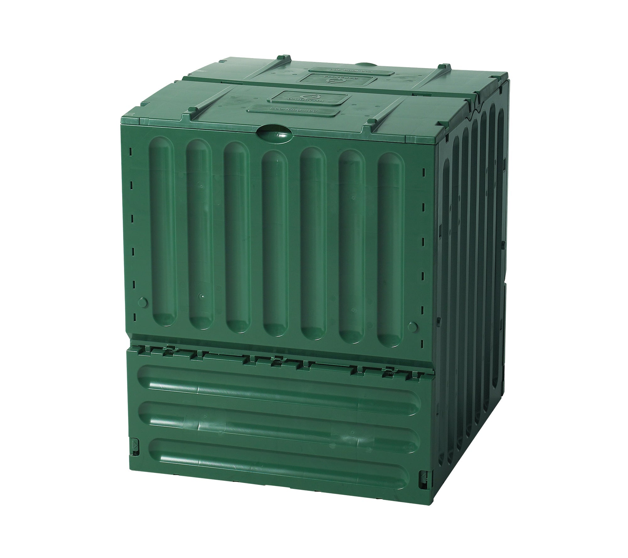 http://divetogarden.com/cdn/shop/files/composter-eco-king-basic-compost-bin-1.jpg?v=1689830323