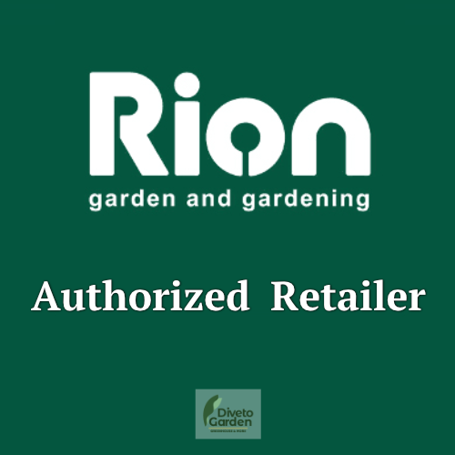 Rion Greenhouses for sale | Dive To Garden