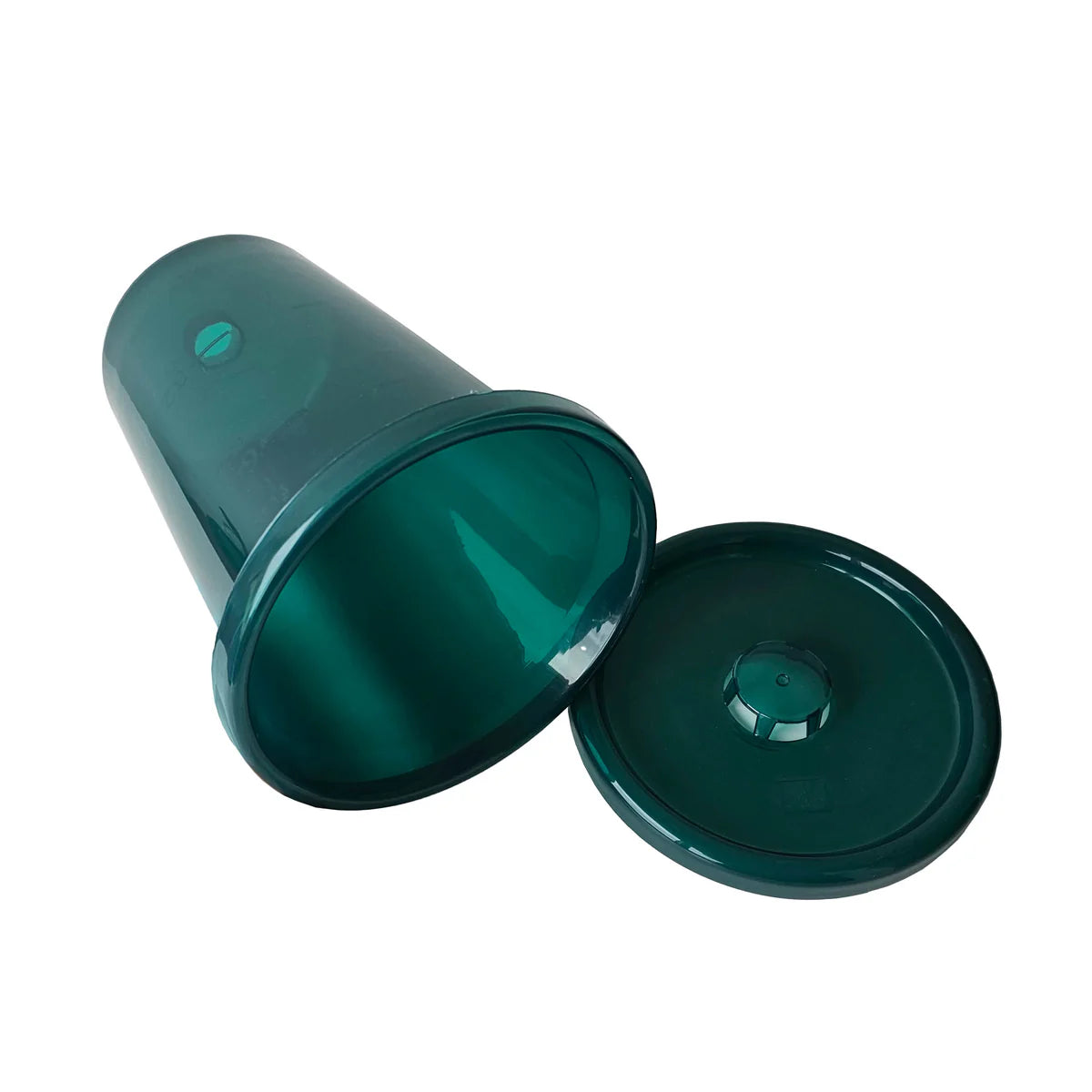 Hydro Cup Self Watering Spikes