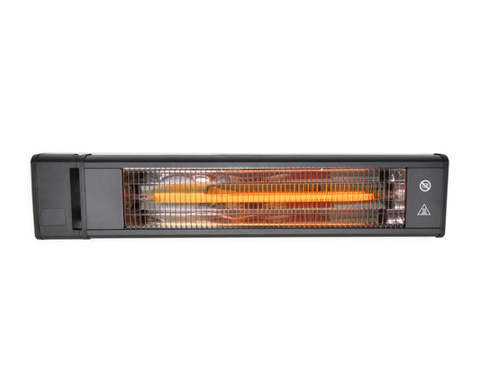 1500W Carbon Fiber Infrared Heater