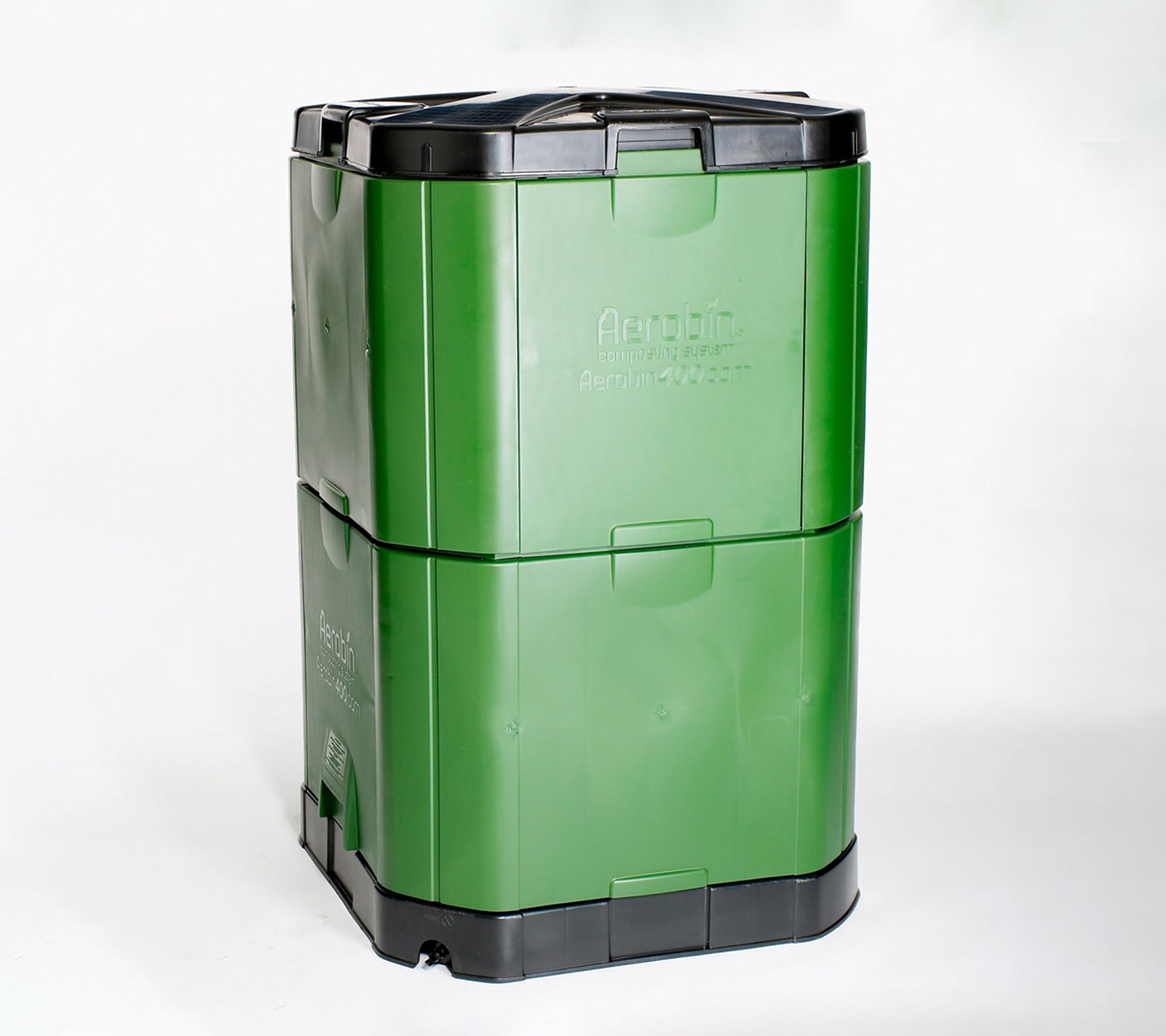 Composter - Aerobin™ 200/400 Compost Bin