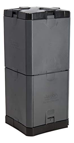 Composter - Aerobin™ 200/400 Compost Bin