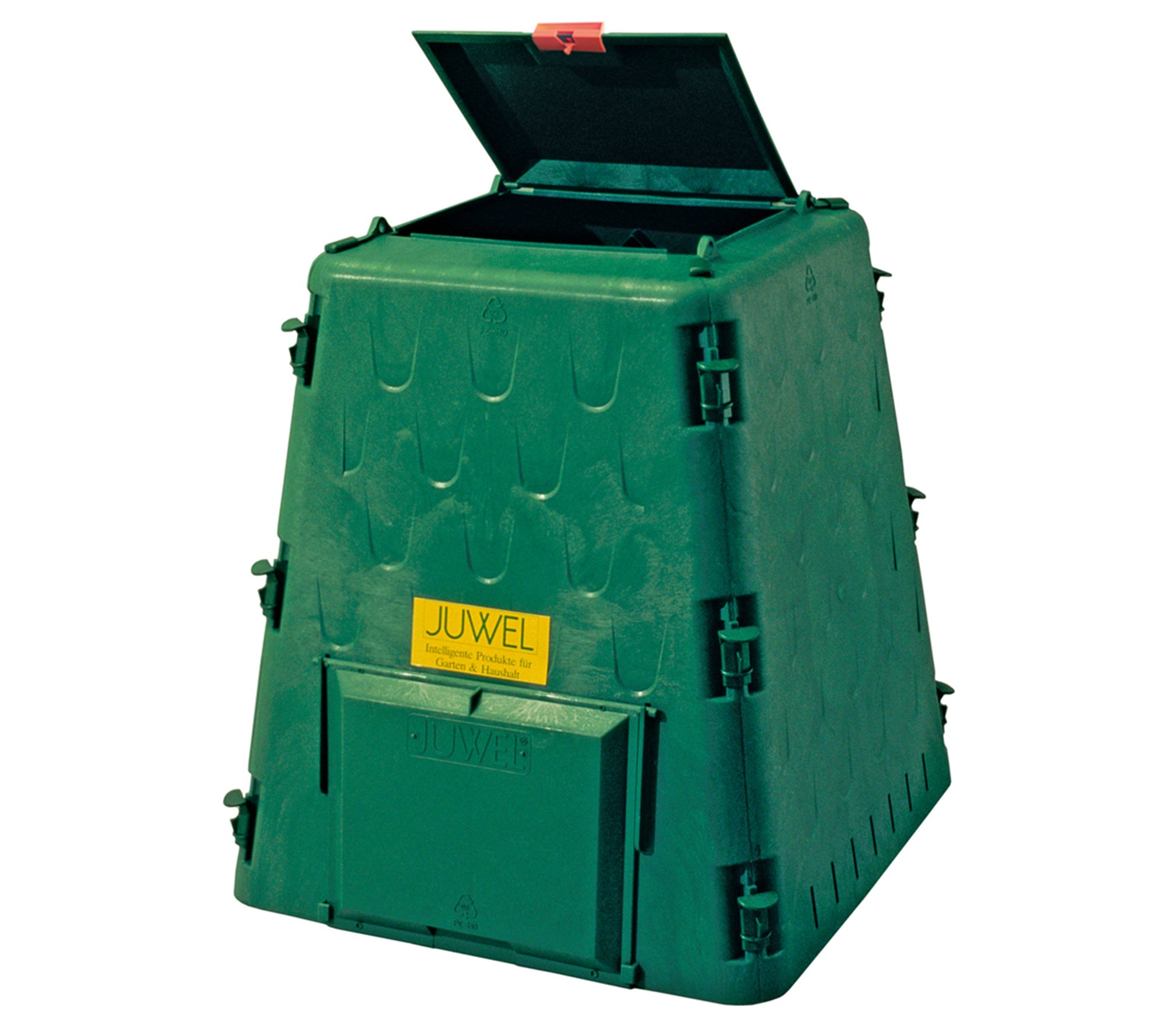 Composter - AeroQuick™ Compost Bin