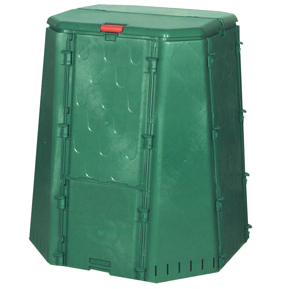 Composter - AeroQuick™ Compost Bin