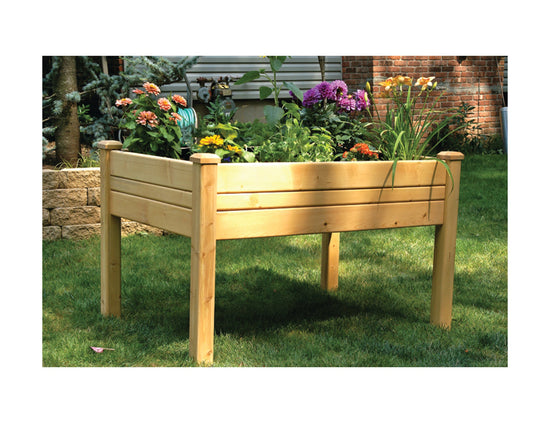 Eden Planter - Eden™ 2'X3' Medium Planter