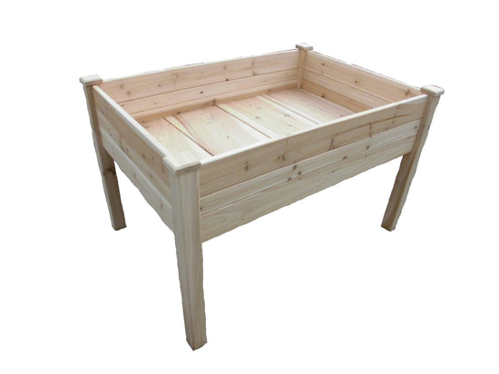 Eden Planter - Eden™ 2'X3' Medium Planter