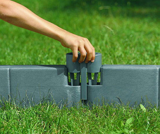 Juwel Cold Frame - Timber Raised Bed