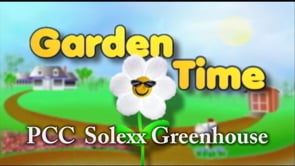 Garden Master™  8x8x16.ft Heat Efficient Greenhouse